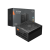 Блок питания ПК PcCooler P5-YS1000-G1F — для бизнеса и офиса Блок питания ПК PcCooler P5-YS1000-G1F — для бизнеса и офиса