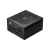 Блок питания ПК PcCooler P5-YS1000-G1F — для бизнеса и офиса Блок питания ПК PcCooler P5-YS1000-G1F — для бизнеса и офиса