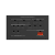 Блок питания ПК PcCooler P5-YS1000-G1F — для бизнеса и офиса Блок питания ПК PcCooler P5-YS1000-G1F — для бизнеса и офиса