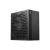 Блок питания ПК PcCooler P5-YS1000-G1F — для бизнеса и офиса Блок питания ПК PcCooler P5-YS1000-G1F — для бизнеса и офиса