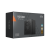 Блок питания ПК PcCooler P5-YS1000-G1F — для бизнеса и офиса Блок питания ПК PcCooler P5-YS1000-G1F — для бизнеса и офиса