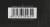 Устройство охлаждения(кулер) ID-COOLING SE-224-XTS ARGB — для бизнеса и офиса Устройство охлаждения(кулер) ID-COOLING SE-224-XTS ARGB — для бизнеса и офиса