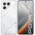 Смартфон TECNO LJ9 256+8 GEEK WHITE — для бизнеса и офиса
