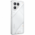 Смартфон TECNO LJ9 256+8 GEEK WHITE — для бизнеса и офиса