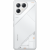 Смартфон TECNO LJ9 256+8 GEEK WHITE — для бизнеса и офиса