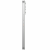 Смартфон TECNO LJ9 256+8 GEEK WHITE — для бизнеса и офиса