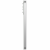 Смартфон TECNO LJ9 256+8 GEEK WHITE — для бизнеса и офиса