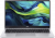 Ноутбук ACER NX.J7NER.001 — для бизнеса и офиса Ноутбук ACER NX.J7NER.001 — для бизнеса и офиса