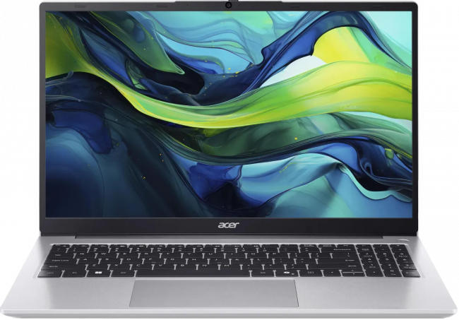 Ноутбук ACER NX.J7NER.001 — для бизнеса и офиса Ноутбук ACER NX.J7NER.001 — для бизнеса и офиса
