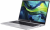 Ноутбук ACER NX.J7NER.001 — для бизнеса и офиса Ноутбук ACER NX.J7NER.001 — для бизнеса и офиса