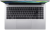 Ноутбук ACER NX.J7NER.001 — для бизнеса и офиса Ноутбук ACER NX.J7NER.001 — для бизнеса и офиса