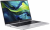 Ноутбук ACER NX.J7NER.001 — для бизнеса и офиса Ноутбук ACER NX.J7NER.001 — для бизнеса и офиса