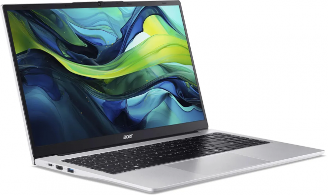 Ноутбук ACER NX.J7NER.001 — для бизнеса и офиса Ноутбук ACER NX.J7NER.001 — для бизнеса и офиса