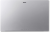 Ноутбук ACER NX.J7NER.001 — для бизнеса и офиса Ноутбук ACER NX.J7NER.001 — для бизнеса и офиса
