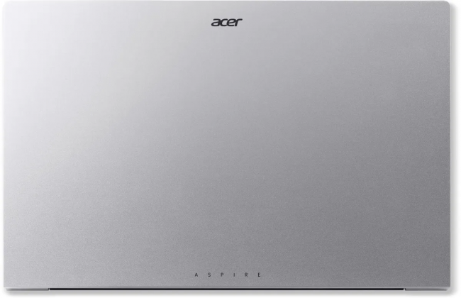 Ноутбук ACER NX.J7NER.001 — для бизнеса и офиса Ноутбук ACER NX.J7NER.001 — для бизнеса и офиса