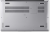 Ноутбук ACER NX.J7NER.001 — для бизнеса и офиса Ноутбук ACER NX.J7NER.001 — для бизнеса и офиса