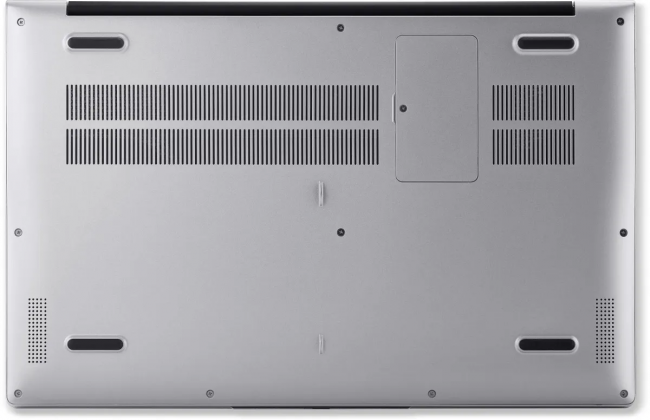 Ноутбук ACER NX.J7NER.001 — для бизнеса и офиса Ноутбук ACER NX.J7NER.001 — для бизнеса и офиса