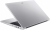 Ноутбук ACER NX.J7NER.001 — для бизнеса и офиса Ноутбук ACER NX.J7NER.001 — для бизнеса и офиса