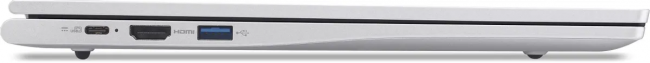 Ноутбук ACER NX.J7NER.001 — для бизнеса и офиса Ноутбук ACER NX.J7NER.001 — для бизнеса и офиса
