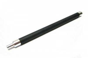 Магнитный вал в сборе (Китай) для HP LJ2400/2410/2420/2100/2300/3005/3015/4000/4100,Тип1.1
