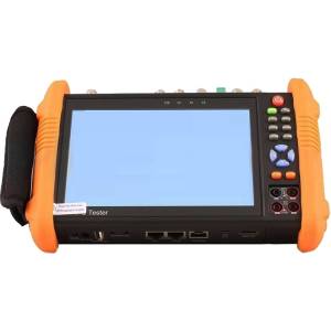 Тестер Tezter TIP-HOL-MT-7