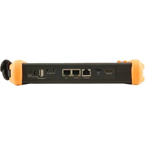 Тестер Tezter TIP-HOL-MT-7 — для бизнеса и офиса Тестер Tezter TIP-HOL-MT-7 — для бизнеса и офиса