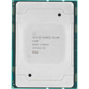 Процессор Intel Corporation CD8069504344500