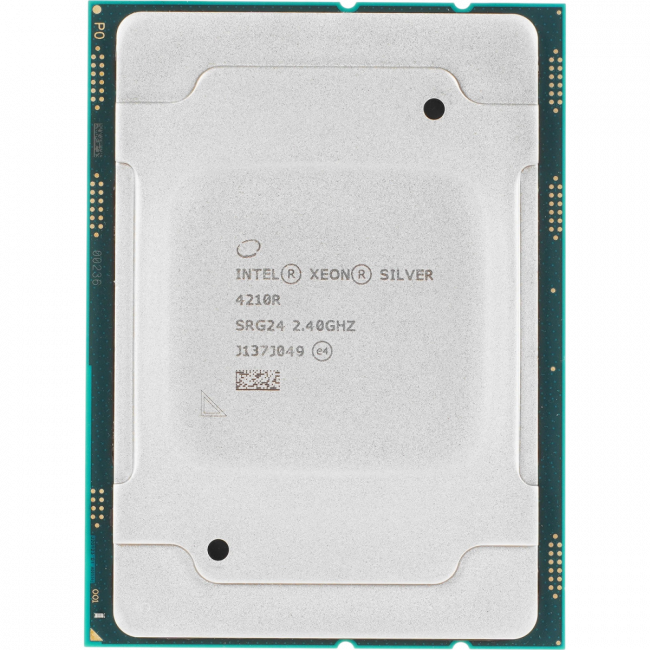 Процессор Intel Corporation CD8069504344500 — для бизнеса и офиса Процессор Intel Corporation CD8069504344500 — для бизнеса и офиса