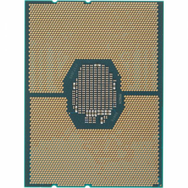 Процессор Intel Corporation CD8069504344500 — для бизнеса и офиса Процессор Intel Corporation CD8069504344500 — для бизнеса и офиса