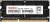 Память DDR3L 4GB 1600MHz SHENZHEN KINGSPEC ELECTRONICS TECHNOLOGY CO LTD KS1600D3N13504G — для бизнеса и офиса Память DDR3L 4GB 1600MHz SHENZHEN KINGSPEC ELECTRONICS TECHNOLOGY CO LTD KS1600D3N13504G — для бизнеса и офиса