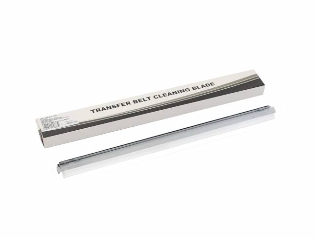 Лезвие очистки ленты переноса (CET) Canon iR ADVANCE C3025i/3320i/C3520i/C3525i CET281044/FM1-B271 — для бизнеса и офиса Лезвие очистки ленты переноса (CET) Canon iR ADVANCE C3025i/3320i/C3520i/C3525i CET281044/FM1-B271 — для бизнеса и офиса