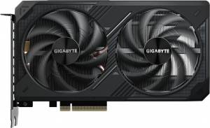 Видеокарта Gigabyte GV-N506TWF2-8GD 1.0