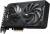 Видеокарта Gigabyte GV-N506TWF2-8GD 1.0 — для бизнеса и офиса Видеокарта Gigabyte GV-N506TWF2-8GD 1.0 — для бизнеса и офиса