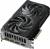 Видеокарта Gigabyte GV-N506TWF2-8GD 1.0 — для бизнеса и офиса Видеокарта Gigabyte GV-N506TWF2-8GD 1.0 — для бизнеса и офиса