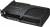 Видеокарта Gigabyte GV-N506TWF2-8GD 1.0 — для бизнеса и офиса Видеокарта Gigabyte GV-N506TWF2-8GD 1.0 — для бизнеса и офиса