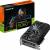 Видеокарта Gigabyte GV-N506TWF2-8GD 1.0 — для бизнеса и офиса Видеокарта Gigabyte GV-N506TWF2-8GD 1.0 — для бизнеса и офиса