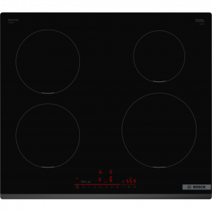 Встраиваемая индукционная панель BOSCH Bosch PIE631HB1E