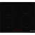 Встраиваемая индукционная панель BOSCH Bosch PIE631HB1E — для бизнеса и офиса Встраиваемая индукционная панель BOSCH Bosch PIE631HB1E — для бизнеса и офиса