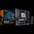Материнская плата Gigabyte B850M GAMING X WIFI6E — для бизнеса и офиса Материнская плата Gigabyte B850M GAMING X WIFI6E — для бизнеса и офиса