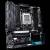 Материнская плата Gigabyte B850M GAMING X WIFI6E — для бизнеса и офиса Материнская плата Gigabyte B850M GAMING X WIFI6E — для бизнеса и офиса
