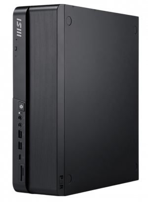 ПК MSI PRO DP80 A14TAG-058XRU (9S6-B20821-058)