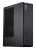ПК MSI PRO DP80 A14TAG-058XRU (9S6-B20821-058) — для бизнеса и офиса ПК MSI PRO DP80 A14TAG-058XRU (9S6-B20821-058) — для бизнеса и офиса