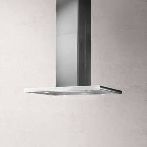 Вытяжки ELICA Elica GALAXY ISLAND WHIX/A/90X45-PRF0019192B
