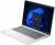 Ноутбук HP EliteBook 8G1i 14 AI 14" (C6SA9UC#ABA_win11) — для бизнеса и офиса