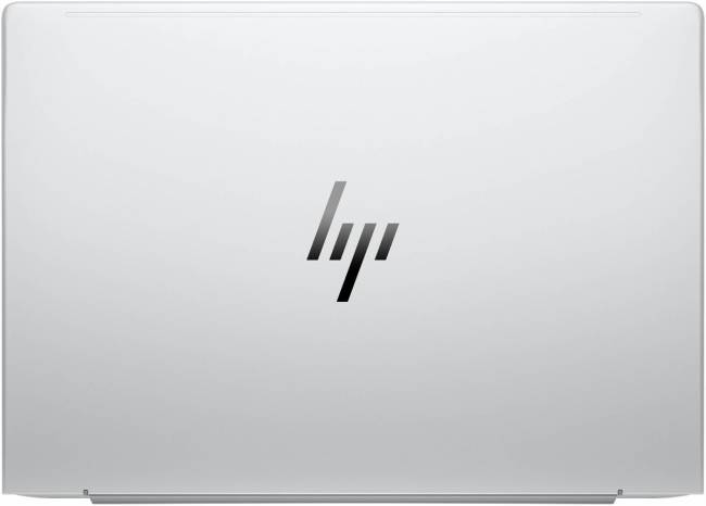 Ноутбук HP EliteBook 8G1i 14 AI 14" (C6SA9UC#ABA_win11) — для бизнеса и офиса