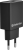 Defender Сетевой адаптер UPC-11 1xUSB,5V/2.1А,кабель micro-USB Defender UPC-11 1xUSB,5V/2.1А,кабель micro-USB — для бизнеса и офиса Defender Сетевой адаптер UPC-11 1xUSB,5V/2.1А,кабель micro-USB Defender UPC-11 1xUSB,5V/2.1А,кабель micro-USB — для бизнеса и офиса
