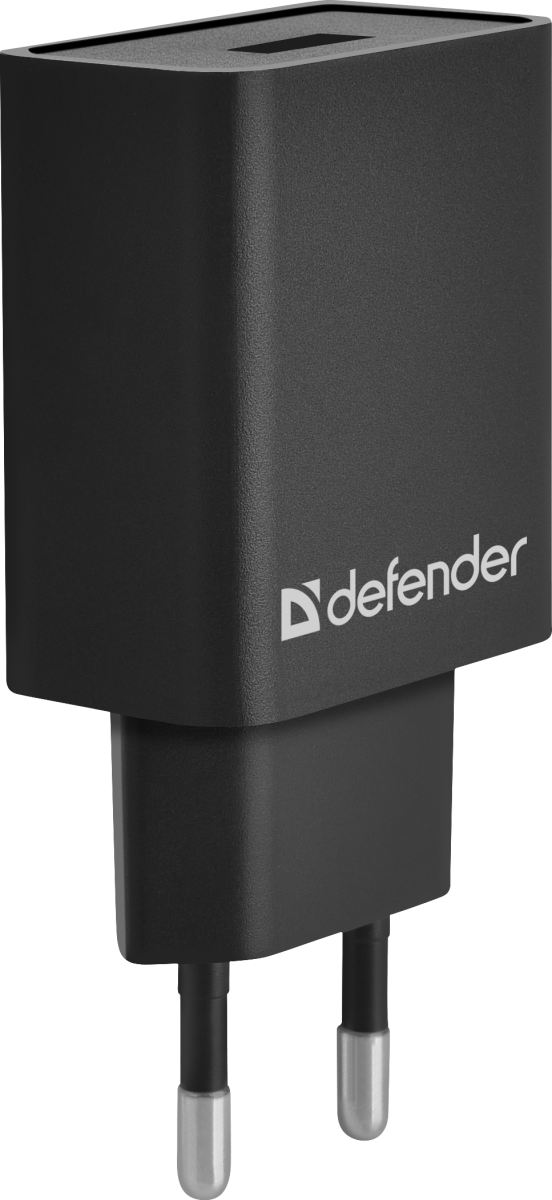 Defender Сетевой адаптер UPC-11 1xUSB,5V/2.1А,кабель micro-USB Defender UPC-11 1xUSB,5V/2.1А,кабель micro-USB — для бизнеса и офиса Defender Сетевой адаптер UPC-11 1xUSB,5V/2.1А,кабель micro-USB Defender UPC-11 1xUSB,5V/2.1А,кабель micro-USB — для бизнеса и офиса