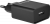 Defender Сетевой адаптер UPC-11 1xUSB,5V/2.1А,кабель micro-USB Defender UPC-11 1xUSB,5V/2.1А,кабель micro-USB — для бизнеса и офиса Defender Сетевой адаптер UPC-11 1xUSB,5V/2.1А,кабель micro-USB Defender UPC-11 1xUSB,5V/2.1А,кабель micro-USB — для бизнеса и офиса