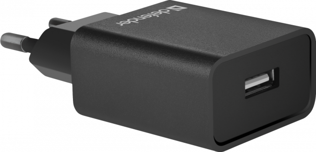 Defender Сетевой адаптер UPC-11 1xUSB,5V/2.1А,кабель micro-USB Defender UPC-11 1xUSB,5V/2.1А,кабель micro-USB — для бизнеса и офиса Defender Сетевой адаптер UPC-11 1xUSB,5V/2.1А,кабель micro-USB Defender UPC-11 1xUSB,5V/2.1А,кабель micro-USB — для бизнеса и офиса