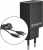 Defender Сетевой адаптер UPC-11 1xUSB,5V/2.1А,кабель micro-USB Defender UPC-11 1xUSB,5V/2.1А,кабель micro-USB — для бизнеса и офиса Defender Сетевой адаптер UPC-11 1xUSB,5V/2.1А,кабель micro-USB Defender UPC-11 1xUSB,5V/2.1А,кабель micro-USB — для бизнеса и офиса
